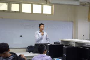 BlueEyes Technology, BlueEyes Academy, Teacher Mentor Speech Photo_25