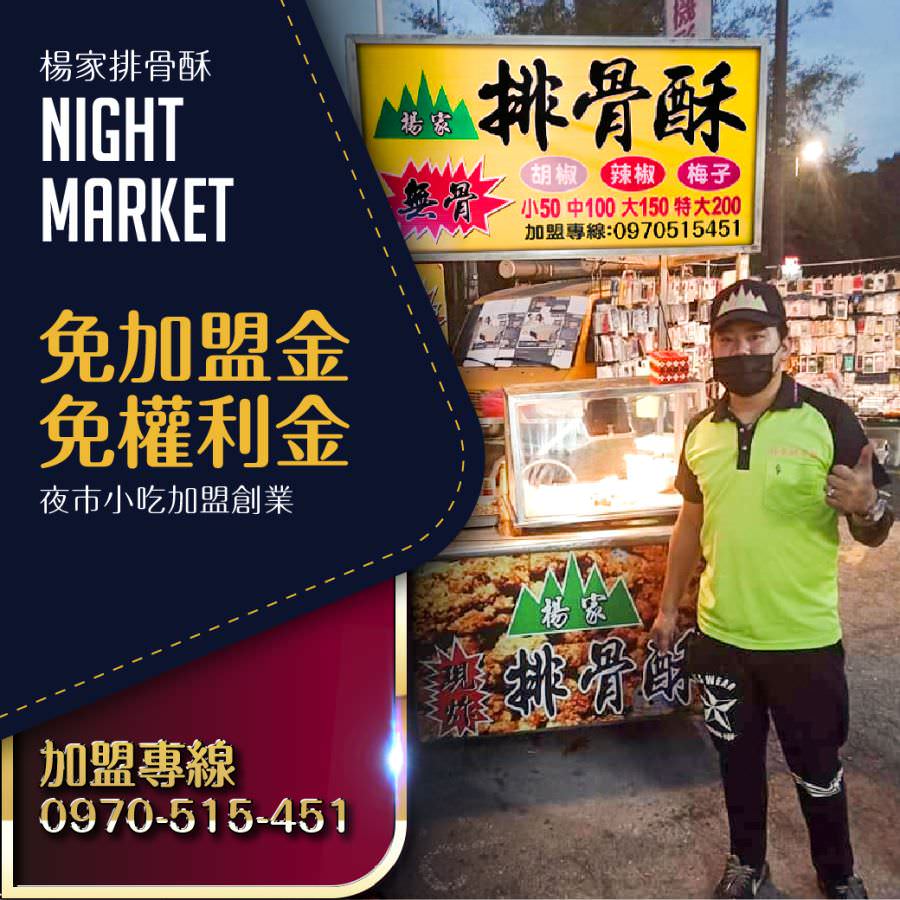 IG 廣告圖像設計